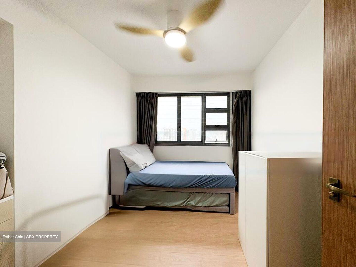 Blk 464B Clementi Peaks (Clementi), HDB 4 Rooms #449819131